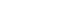 U.S. Co-ops