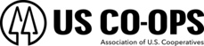 U.S. Co-ops