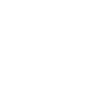 Communication