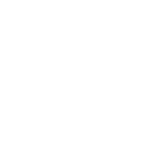 Advocacy