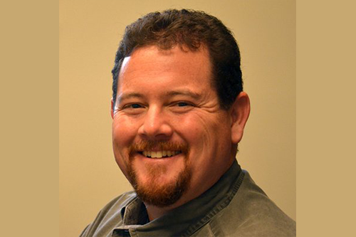 Tune in to Everything Co-op this Thursday for a conversation with Mike Bullard.